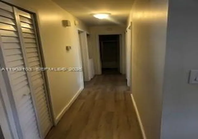 4th image of 7340 Daniel Webster Dr, Winter Park, FL 32792 | MLS# A11902103