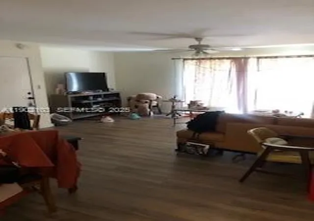 5th image of 7340 Daniel Webster Dr, Winter Park, FL 32792 | MLS# A11902103
