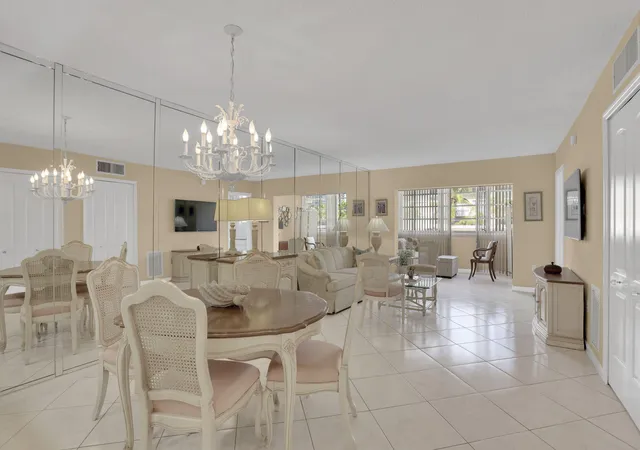 2nd image of 1891 S Ocean Dr #202, Hallandale Beach, FL 33009 | MLS# R11136461