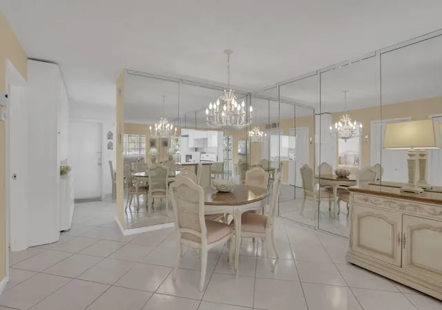 3rd image of 1891 S Ocean Dr #202, Hallandale Beach, FL 33009 | MLS# R11136461