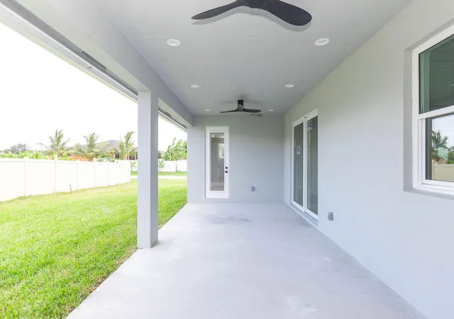 27th image of 4365 Sw Port St Lucie Blvd, Port St Lucie, FL 34953 | MLS# R11136334