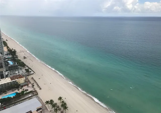 1st image of 18201 Collins Ave #5104, Sunny Isles Beach, FL 33160 | MLS# A11904372