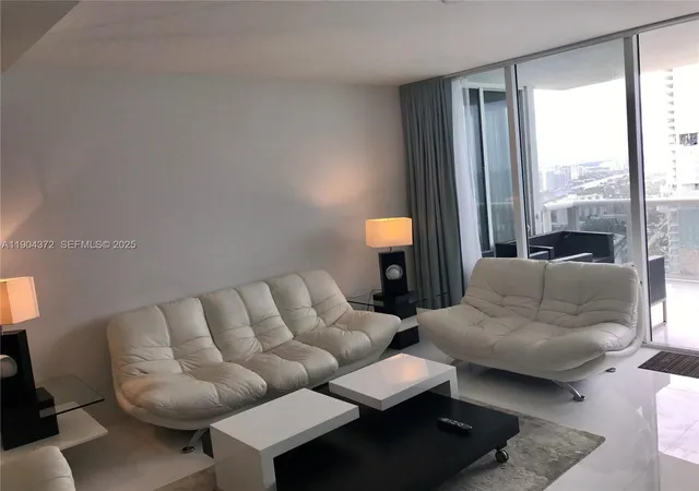 3rd image of 18201 Collins Ave #5104, Sunny Isles Beach, FL 33160 | MLS# A11904372