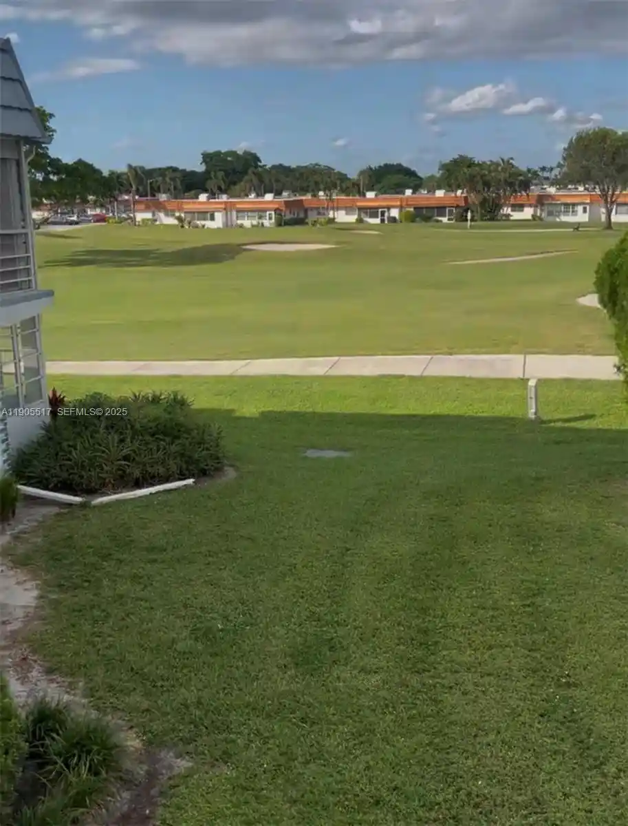 Condo for sale at 327 Tuscany F 327 #327, Delray Beach, FL 33446 | MLS# A11905517