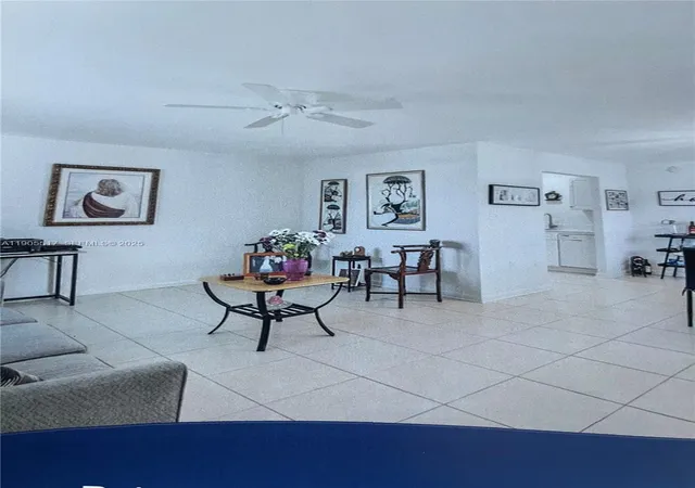 Homes for sale in Delray Beach, FL | 327 Tuscany F 327 #327, Delray Beach, FL 33446 | MLS# A11905517