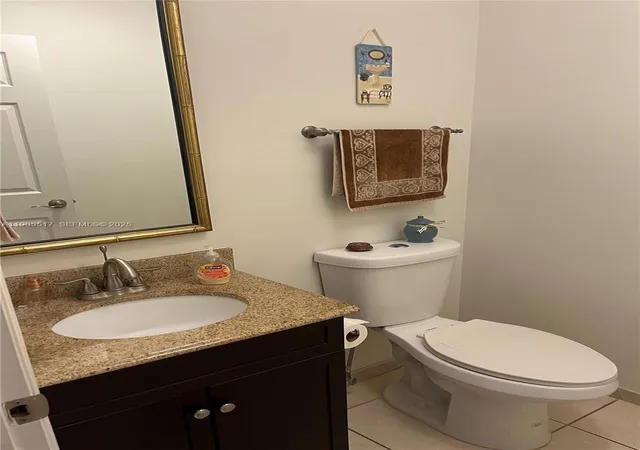 Homes for sale in Delray Beach, FL | 327 Tuscany F 327 #327, Delray Beach, FL 33446 | MLS# A11905517