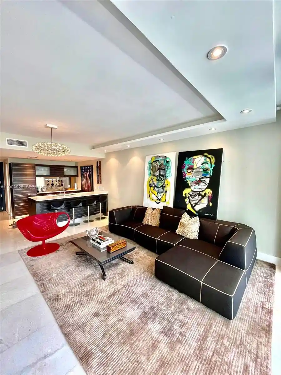 Photo 1 of Condo for sale at 200 Biscayne Boulevard Wy #4310, Miami, FL 33131 | MLS# A11903925 | Listing updated on 2026-10-28