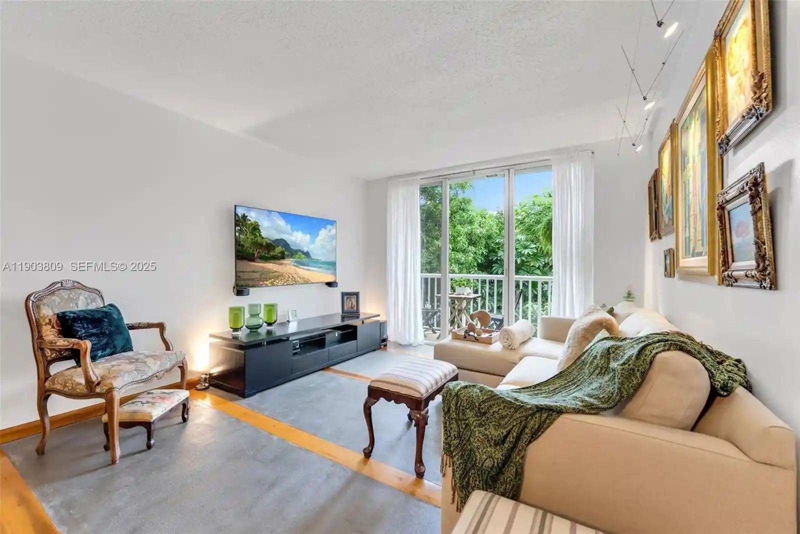 Condo for sale at 3661 Sw 9Th Ter #207, Miami, FL 33135 | MLS# A11903809