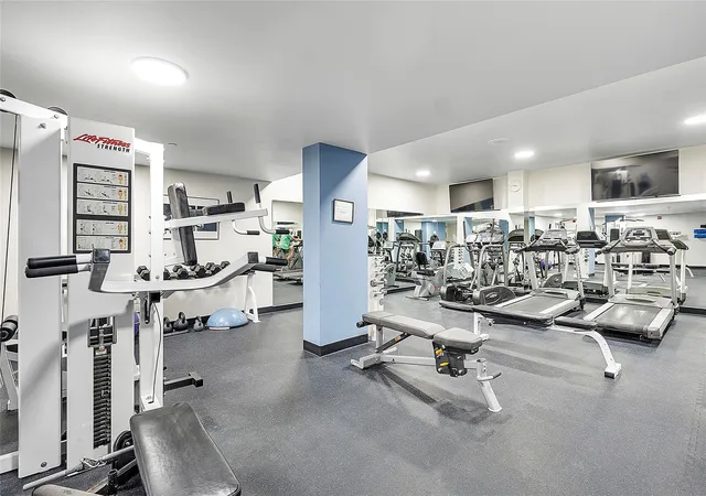 Homes for sale in Pompano Beach, FL | 1620 S Ocean Blvd #4f, Pompano Beach, FL 33062 | MLS# F10534272