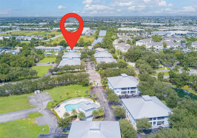 20th image of 1050 Hancock Creek South Blvd 203 #203, Cape Coral, FL 33909 | MLS# A11905177