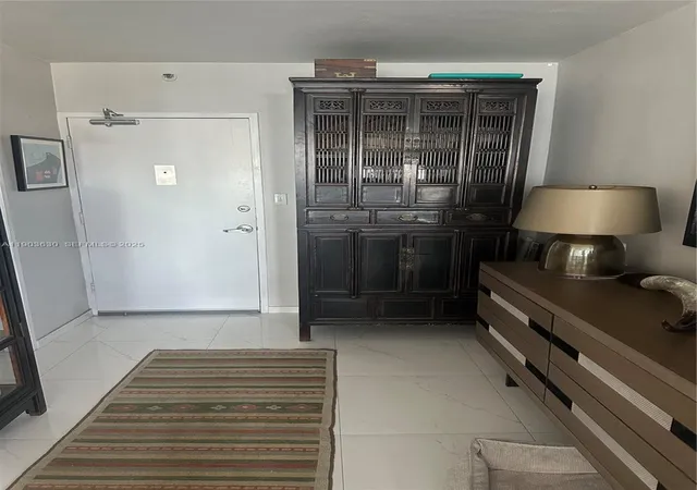 1st image of 1200 West Ave #715, Miami Beach, FL 33139 | MLS# A11903630
