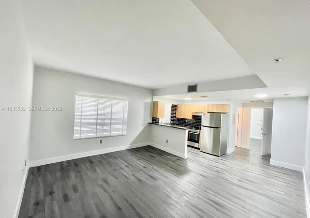 Homes for sale in Miami Beach, FL | 1542 Drexel Ave #107, Miami Beach, FL 33139 | MLS# A11905562