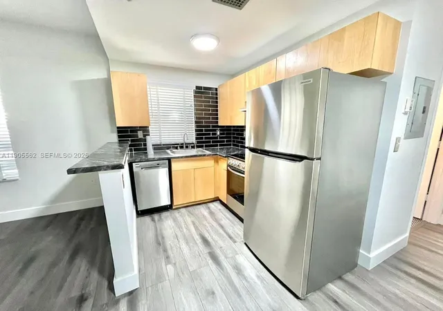Homes for sale in Miami Beach, FL | 1542 Drexel Ave #107, Miami Beach, FL 33139 | MLS# A11905562
