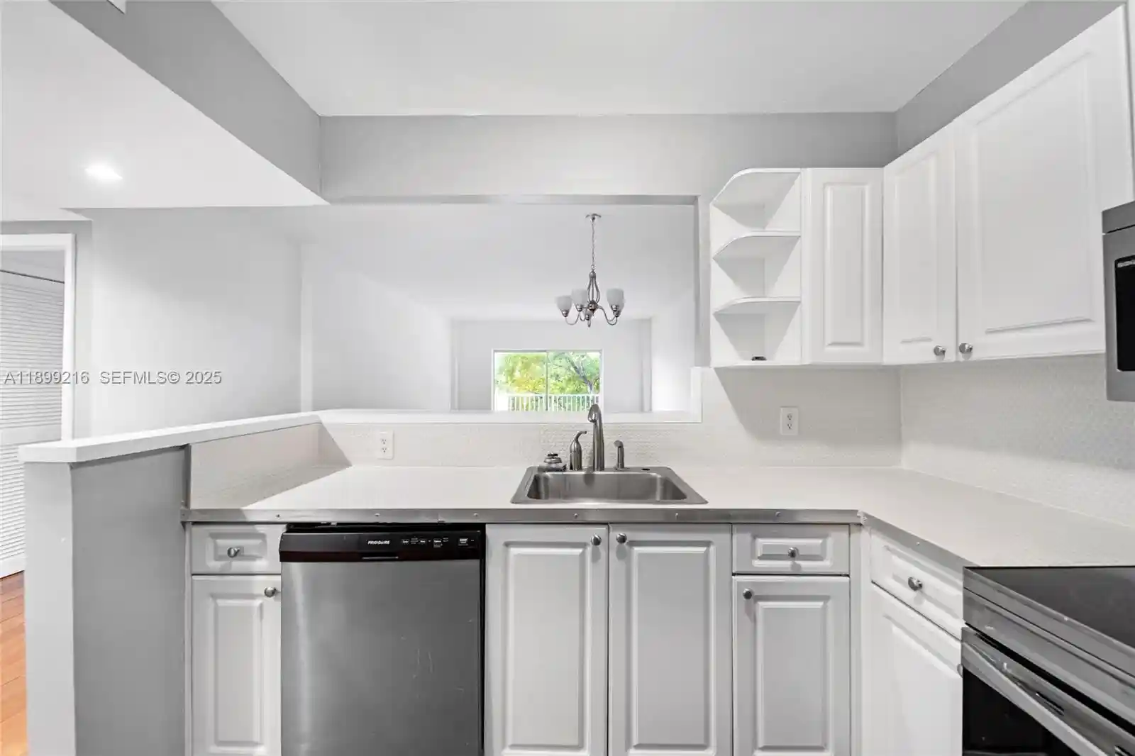 Photo 1 of Condo for sale at 1455 N Treasure Dr #3K, North Bay Village, FL 33141 | MLS# A11899216 | Listing updated on 2026-10-19