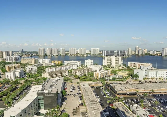 19th image of 18001 Collins Ave #1117, Sunny Isles Beach, FL 33160 | MLS# A11906241