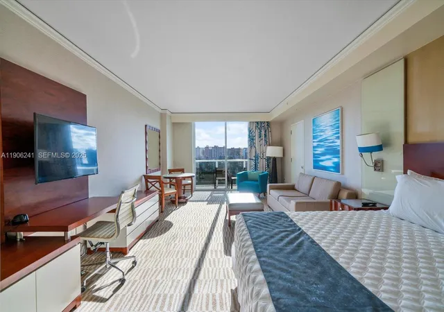1st image of 18001 Collins Ave #1117, Sunny Isles Beach, FL 33160 | MLS# A11906241