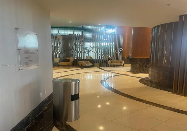 4th image of 18001 Collins Ave #1117, Sunny Isles Beach, FL 33160 | MLS# A11906241