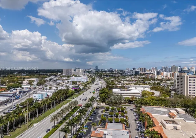 5th image of 2750 Ne 183Rd St #2601, Aventura, FL 33160 | MLS# A11906436