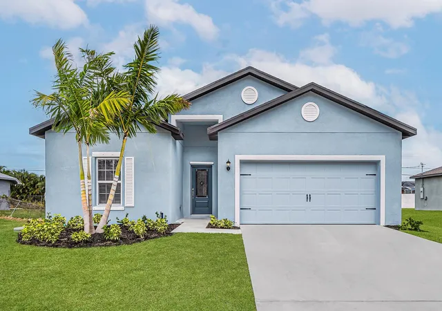 1st image of 7886 99th Ct, Vero Beach, FL 32967 | MLS# F10533397