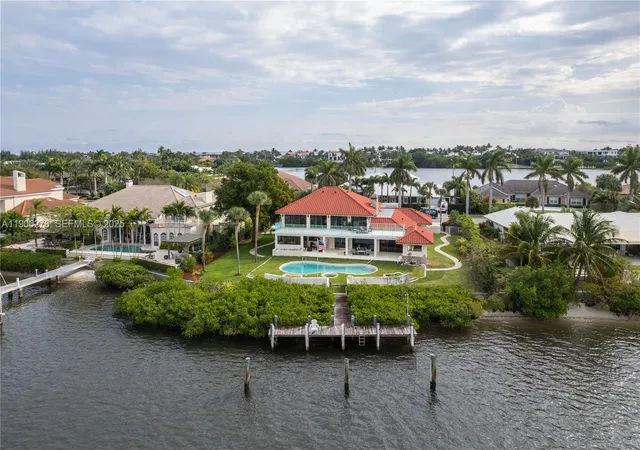 1st image of 1635 Lands End Rd, Manalapan, FL 33462 | MLS# A11906276