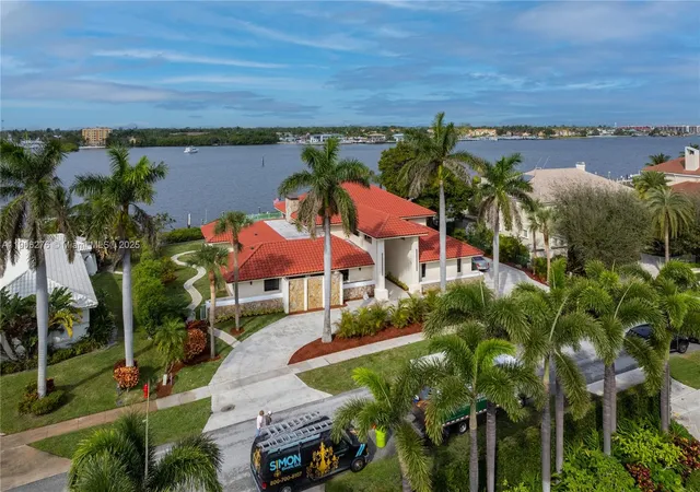 4th image of 1635 Lands End Rd, Manalapan, FL 33462 | MLS# A11906276