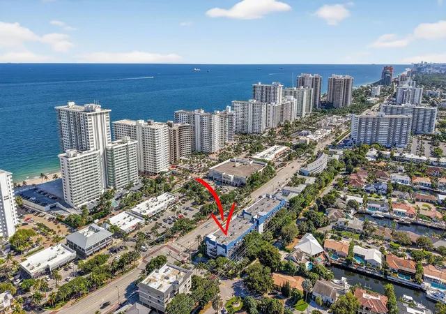 1st image of 3909 N Ocean Blvd, North Lauderdale, FL 33308
