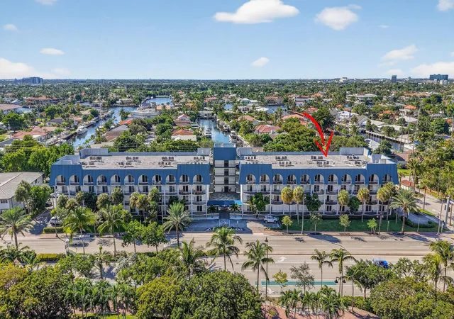2nd image of 3909 N Ocean Blvd, North Lauderdale, FL 33308