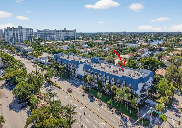3rd image of 3909 N Ocean Blvd, North Lauderdale, FL 33308