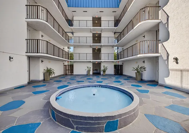 5th image of 3909 N Ocean Blvd, North Lauderdale, FL 33308