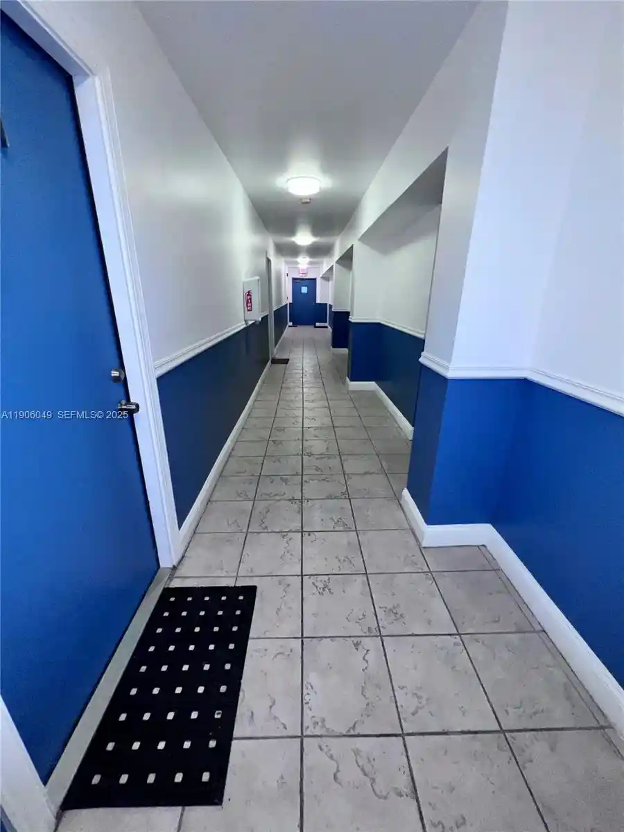 Photo 1 of Condo for sale at 12290 Ne 11th Ct #305, North Miami, FL 33161 | MLS# A11906049 | Listing updated on 2026-09-23