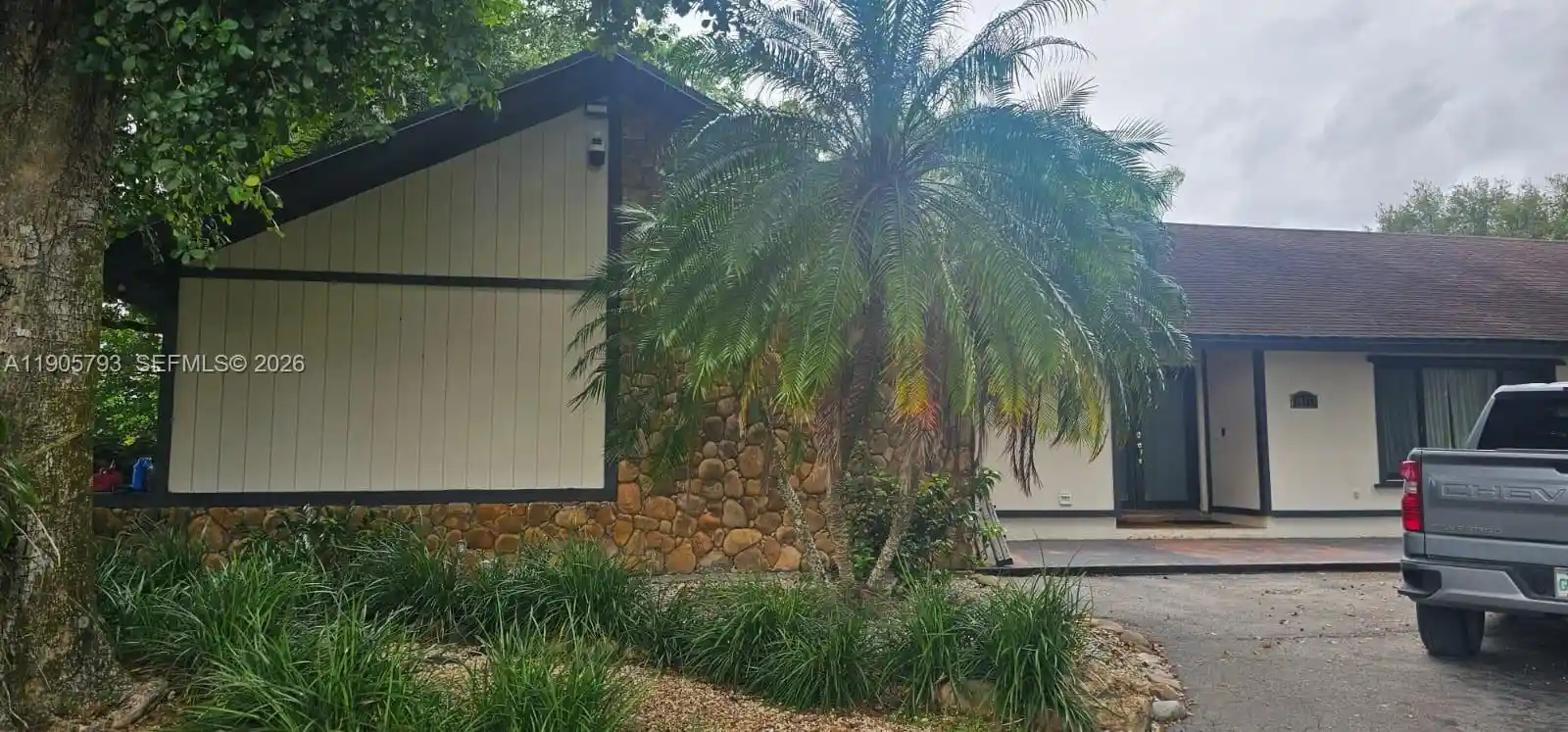 Single family home for sale at 18750 Sw 207Th Ave, Miami, FL 33187 | MLS# A11905793