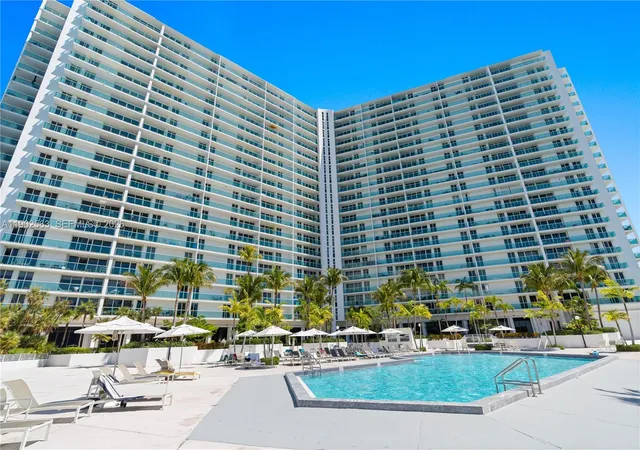 1st image of 100 Bayview Dr #1901, Sunny Isles Beach, FL 33160 | MLS# A11902563