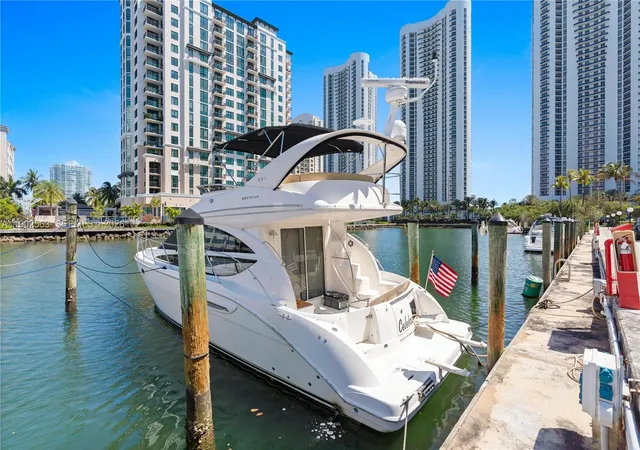 30th image of 100 Bayview Dr #1901, Sunny Isles Beach, FL 33160 | MLS# A11902563