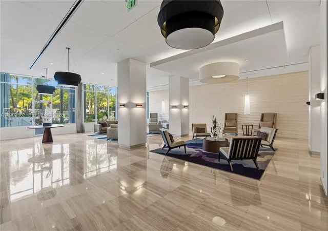 3rd image of 100 Bayview Dr #1901, Sunny Isles Beach, FL 33160 | MLS# A11902563