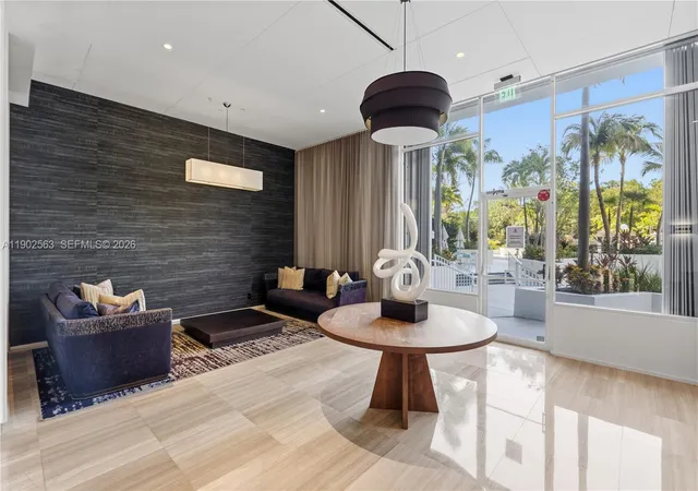 4th image of 100 Bayview Dr #1901, Sunny Isles Beach, FL 33160 | MLS# A11902563