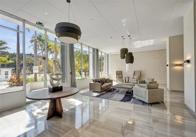 5th image of 100 Bayview Dr #1901, Sunny Isles Beach, FL 33160 | MLS# A11902563