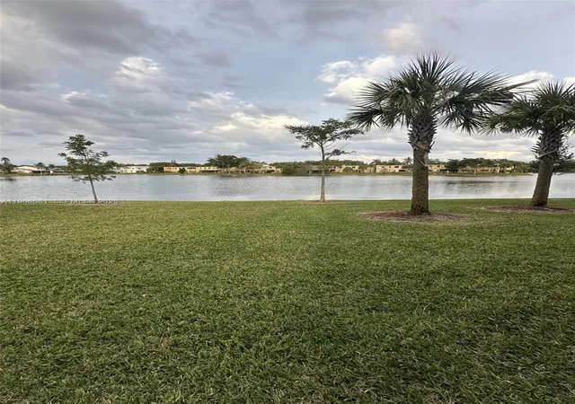 Homes for sale in Sunrise, FL | 9783 Nob Hill Ct #9783, Sunrise, FL 33351 | MLS# A11906581