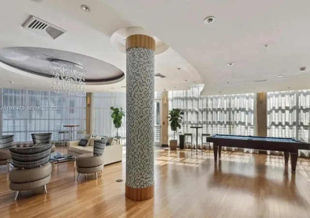 4th image of 253 Ne 2Nd St #632, Miami, FL 33132 | MLS# A11906473