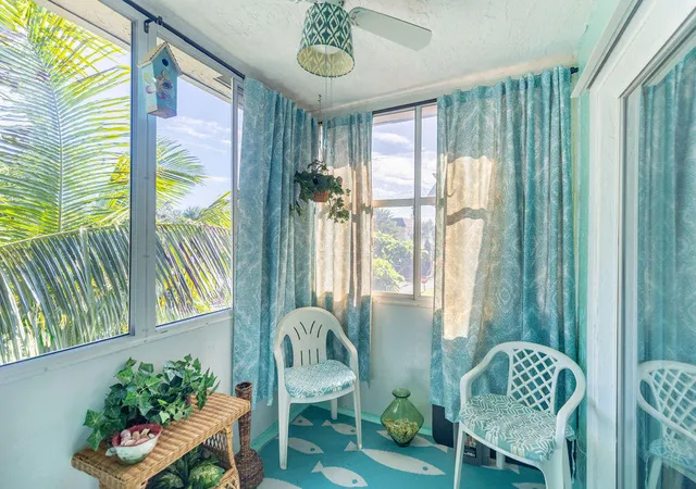 Homes for sale in Palm Springs, FL | 500 Bonnie Blvd #176, Palm Springs, FL 33461 | MLS# R11137062