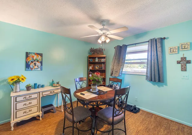 Homes for sale in Palm Springs, FL | 500 Bonnie Blvd #176, Palm Springs, FL 33461 | MLS# R11137062