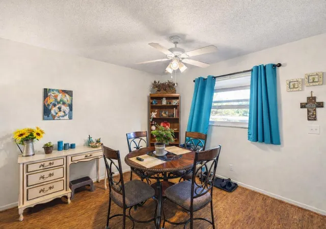 Homes for sale in Palm Springs, FL | 500 Bonnie Blvd #176, Palm Springs, FL 33461 | MLS# R11137062