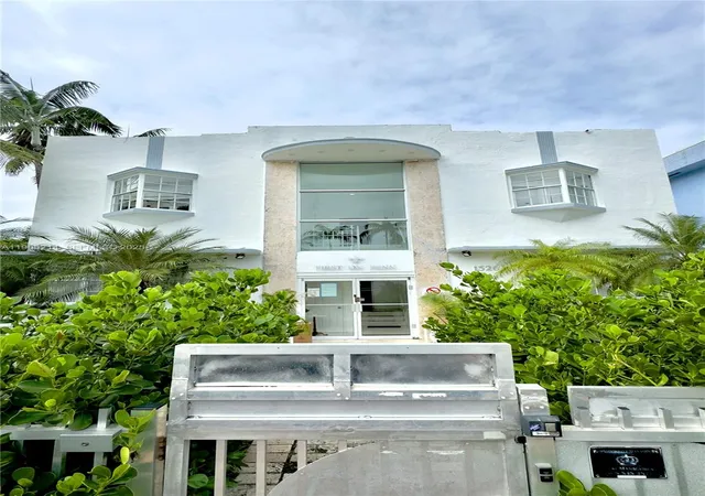1st image of 1526 Pennsylvania Ave #2, Miami Beach, FL 33139 | MLS# A11906214