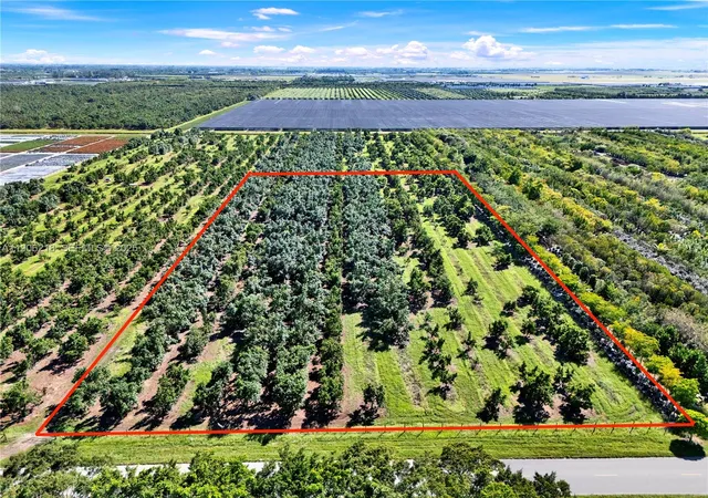 1st image of 212xx Sw 264th St, Homestead, FL 33031 | MLS# A11906218