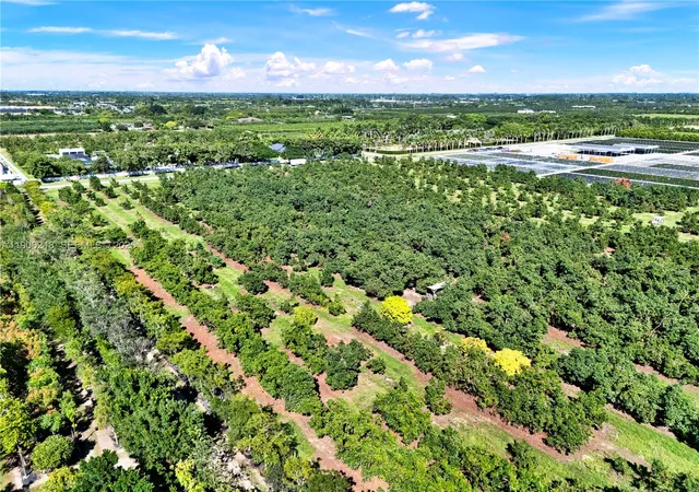 4th image of 212Xx Sw 264Th St, Homestead, FL 33031 | MLS# A11906218