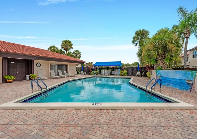 48th image of 8020 Eastlake Dr, Boca Raton, FL 33433 | MLS# F10534537