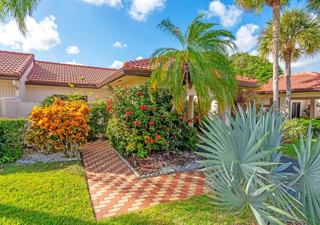 5th image of 8020 Eastlake Dr, Boca Raton, FL 33433 | MLS# F10534537
