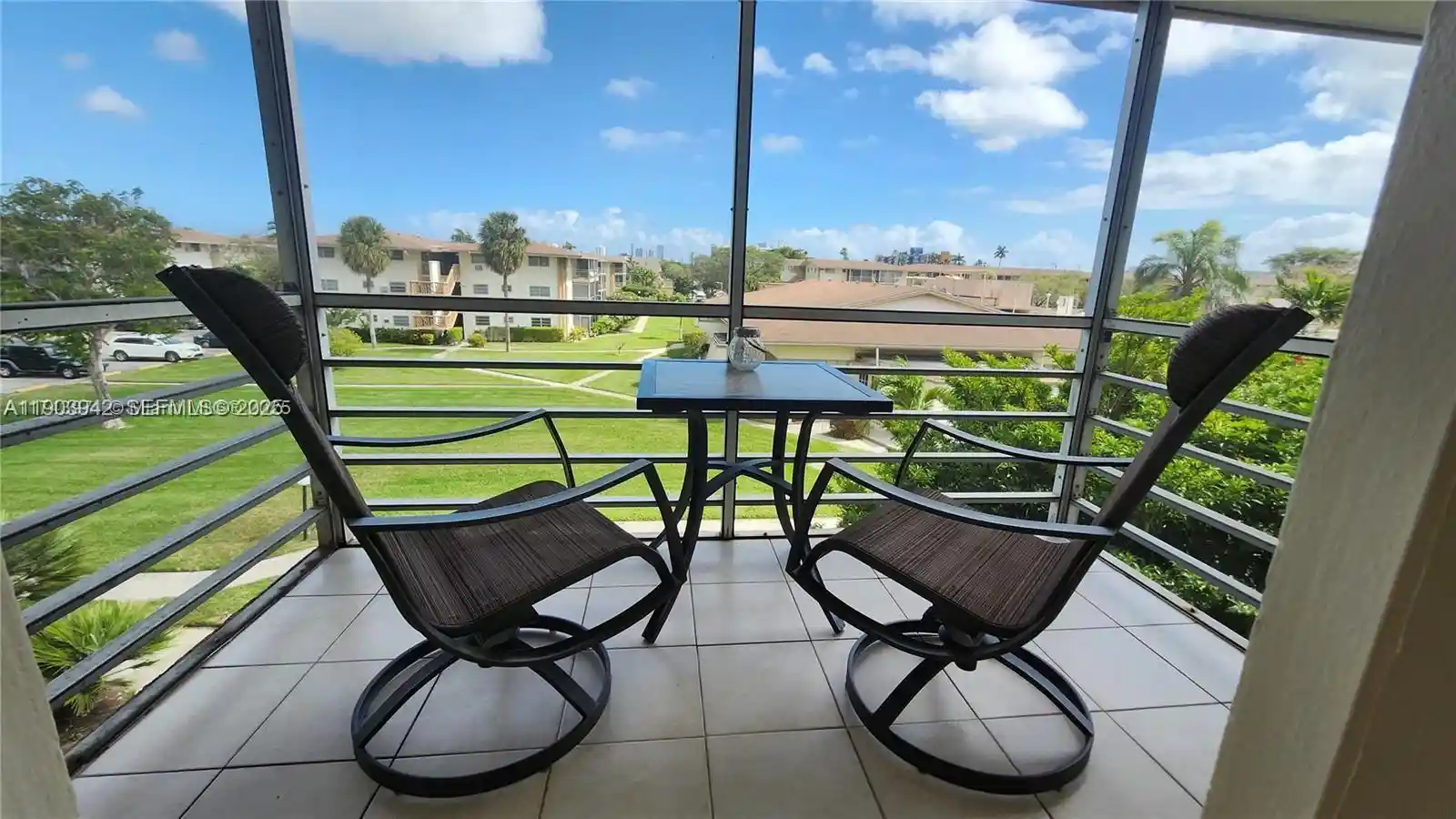 Photo 1 of Condo for sale at 16901 Ne 13th Ave #306, Miami, FL 33162 | MLS# A11903942 | Listing updated on 2026-10-27