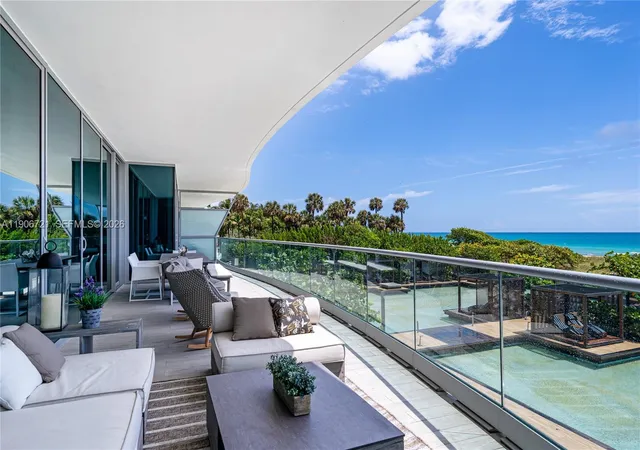 1st image of 9349 Collins Ave #205, Surfside, FL 33154 | MLS# A11906721