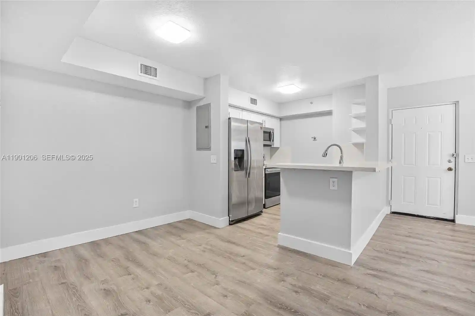 Condo for sale at 15410 SW 284th Street #8208, Homestead, FL 33033 | MLS# A11901206