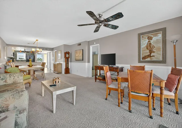 Homes for sale in North Palm Beach, FL | 36 Yacht Dr #307, North Palm Beach, FL 33408 | MLS# R11137335